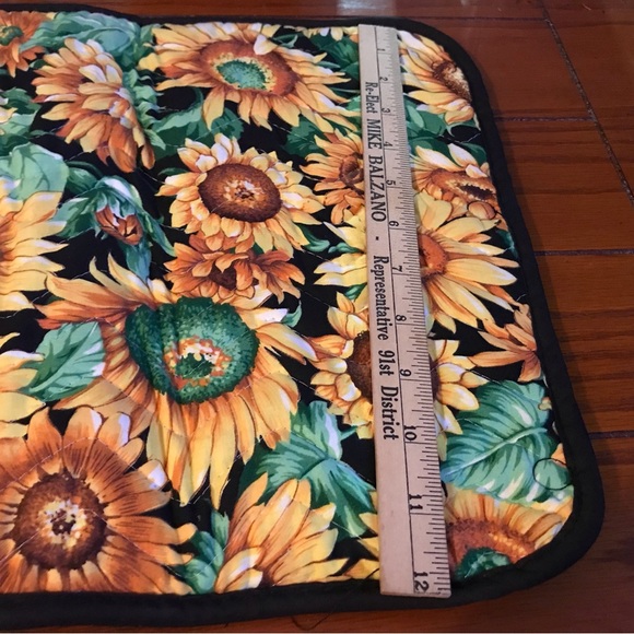 Casserole carrier - Picture 6 of 6